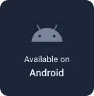 Android Appat at Millionaire Bets Mania