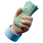 Instant withdrawals with no limits at Millionaire Bets Mania Online Casino