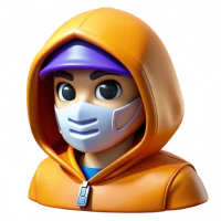 Completely anonymous game at Millionaire Bets Mania Casino