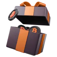 Welcome bonus up to 10 BTC at Millionaire Bets Mania Casino